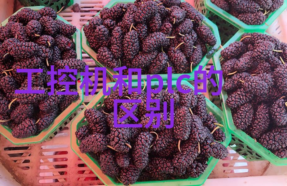 杭州国际充电桩与换电技术展6月20日盛大启幕