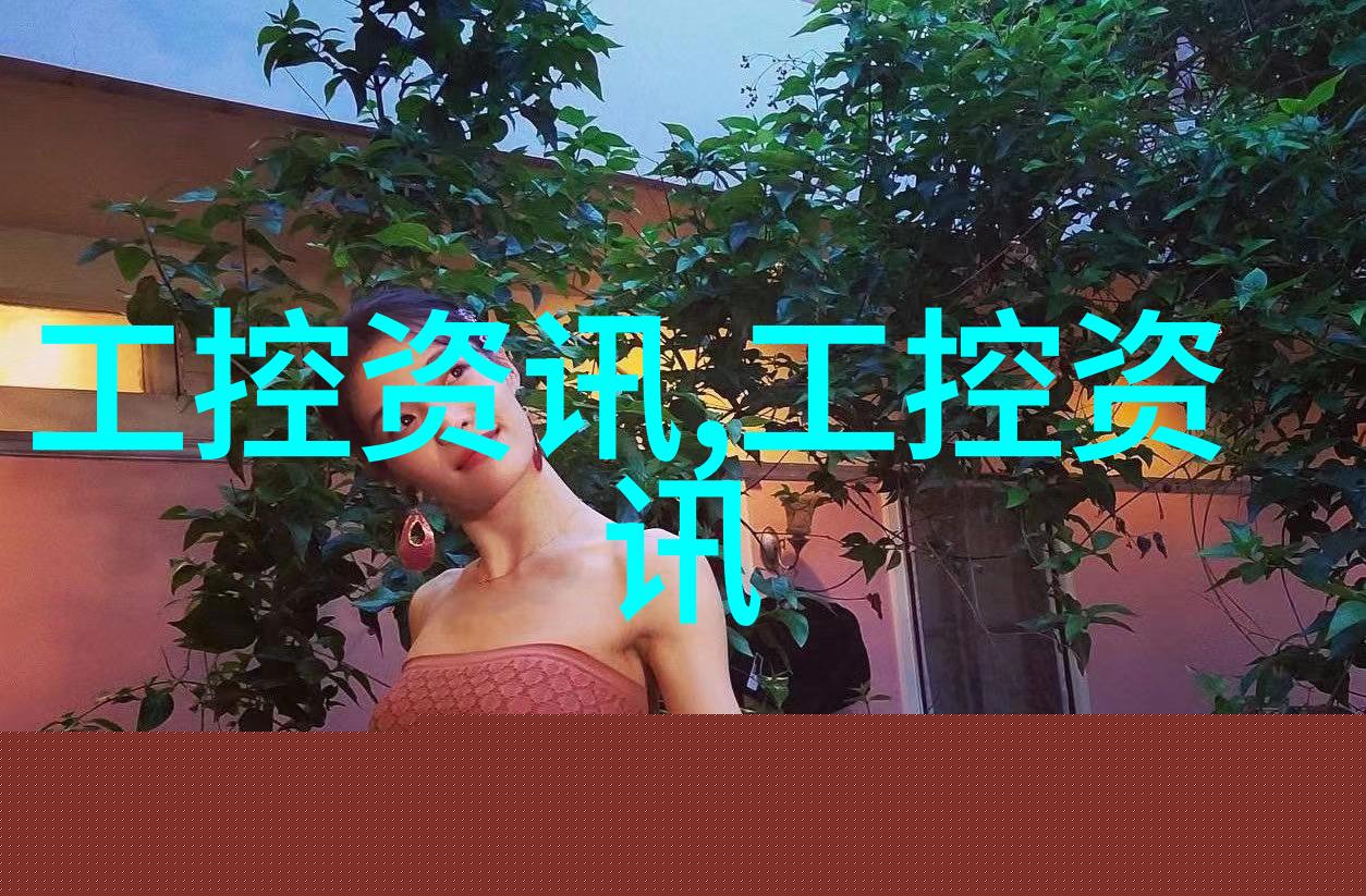 人机协作时代具身机器人与传统工业机器人如何实现市场共存