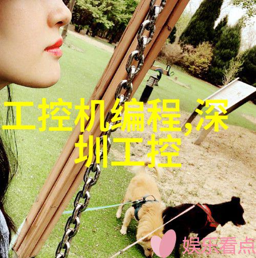 临沂市第五届劳动之星职业技能竞赛维修电工决赛落下帷幕