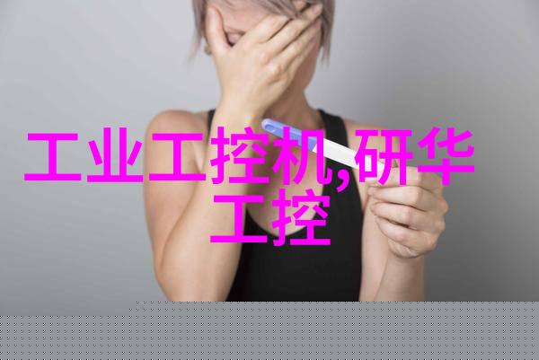 艾雷斯推出高性价比的RISC架构CPU主板