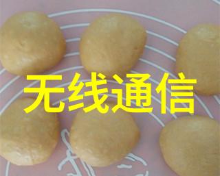 怎样的云服务 才能满足工业互联网企业的快速发展