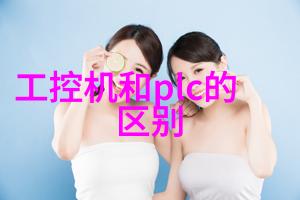 2025上海国际能源颗粒材料及设备展览会