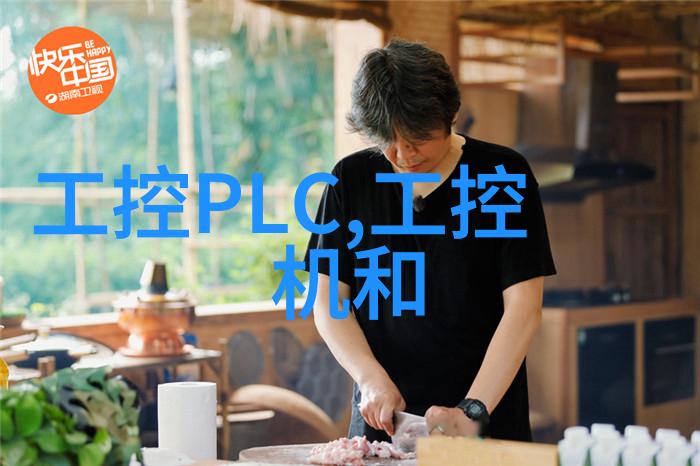 展会开幕丨金百泽科技亮相CPCA SHOW 2025探索AI时代协同创新