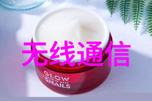 物联网时代的管理奥秘 海尔三一携手云之家解惑