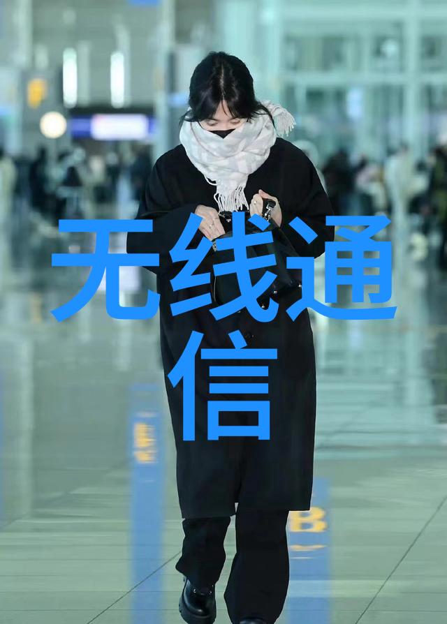 激活大数据应用 从瘦身做起