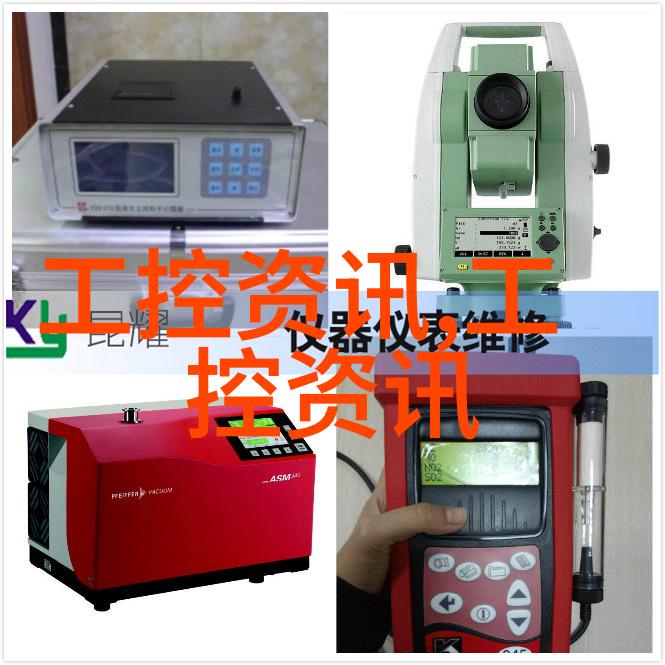 2025沙特橡胶轮胎暨汽车配件展览会