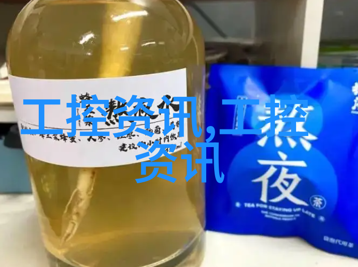 菲仕制造 中小型企业数字化转型避坑指南