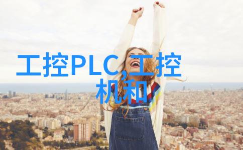 佰维Mini SSD面向端侧AI时代的存储扩展革新方案