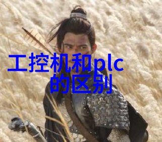 非接触心脏活动高精度监测有了新突破 毫米波雷达监测或将实现