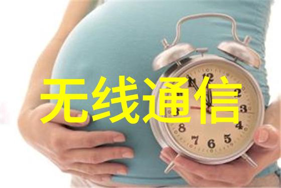 物联网或将颠覆制造业八大领军企业平台齐助力上篇